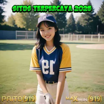 GIGAIDR8 APK - APK 2025 / Login Online Terbaru Koin Gila