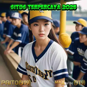 SITUS HOT985 - 2025 APK | Online Login Terbaru Spin Beruntung