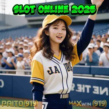 SPINDANA1 - Online 2025 Login / Terbaru APK Slot Seru