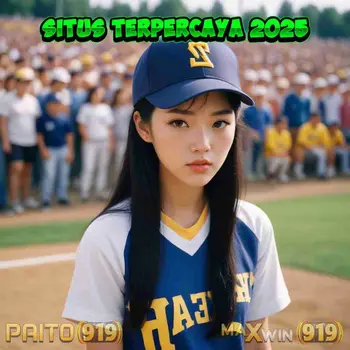 APK YA713 - APK Online / Login Terbaru 2025 Untung Besar