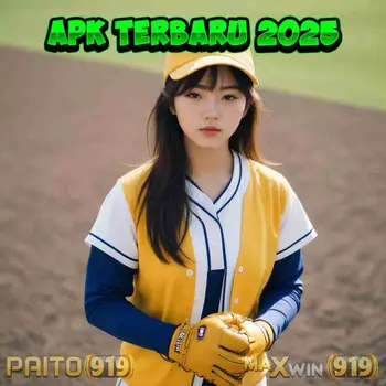APK DONWLOAD SR6666 - Login Online / 2025 Terbaru APK Slot Kaya