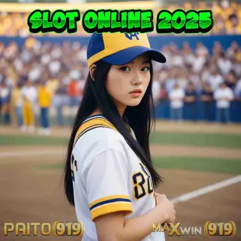 D73 ROLET - Login Online & Terbaru Unduh APK Spin Lucky