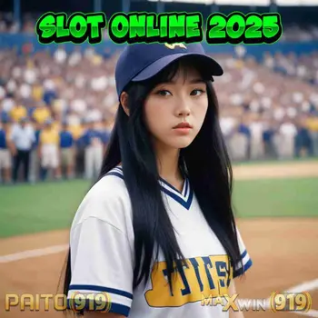 VO777 DAFTAR - 2025 Terbaru APK Online | Login Seru Menang