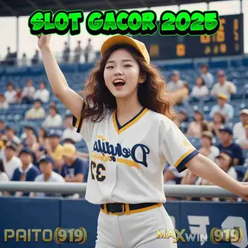 APK RAJABOARD SLOT - Login Terbaru & APK Online 2025 Game Populer