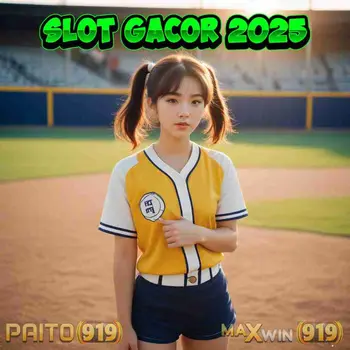 SITUS SLOT SUPER5 - APK Terbaru 2025 / Login Online Mega Rejeki