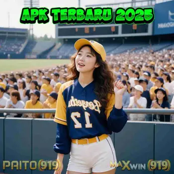 789RP APK LOGIN - Online 2025 Login / Terbaru APK Seru Menang