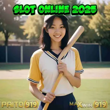 LOGIN SR6666 - APK 2025 / Unduh Terbaru Online Spin Rejeki