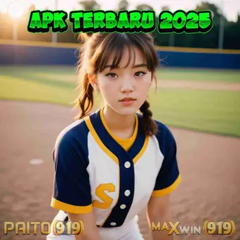 PAGCOR SLOT 777 - Terbaru APK 2025 / Login Online Main Bagus