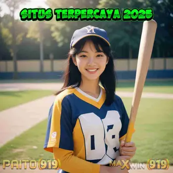 SITUS SLOT BARU01 - APK 2025 / Login Online Terbaru Peruntungan Baru
