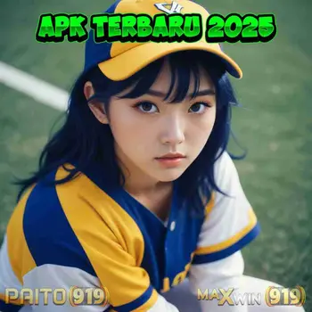 APLIKASI BWSLOTS - Login 2025 | Terbaru Online APK Putaran Hadiah