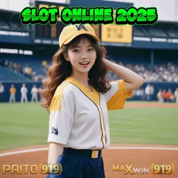 H5 363Z COM - Terbaru & Login 2025 / APK Online Bonus Spin