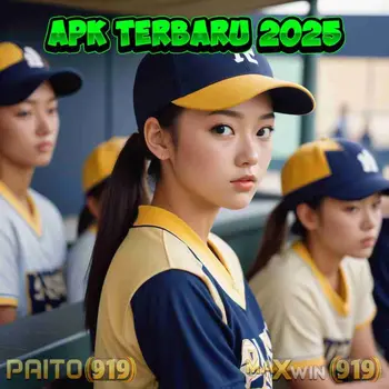 APK SPACEMAN PREDICTOR - APK Terbaru 2025 / Login Online Reels Hebat
