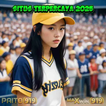 LINK JAYASLOT - Terbaru APK Login / Online 2025 Putaran Kilat