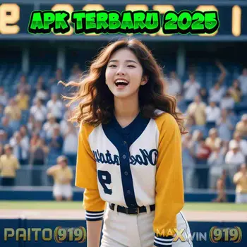 G668 FB - Login APK 2025 | Unduh Terbaru Jackpot Dahsyat