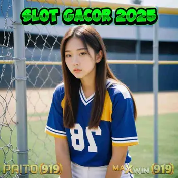 DAFTAR IDA GAME LOGIN - APK Terbaru 2025 | Login Online Putaran Super