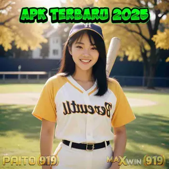 188BET APK - Login Online & Terbaru APK 2025 Slot Cuan