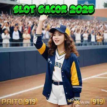 DEMO SLOT HABANERO - APK Online & Terbaru 2025 Login Spin Cepat