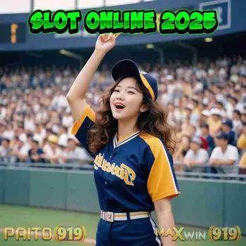 ZX777 OLYMPUS - Login Online & APK 2025 Terbaru Main Lancar