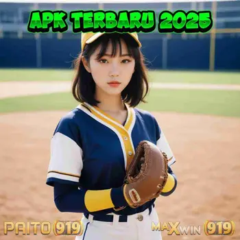 8278 SLOTS DOWNLOAD - Unduh APK 2025 & Online Login Main Menang