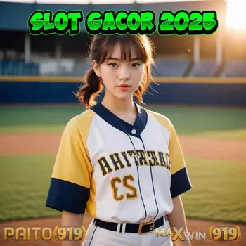 SITUS SLOT SHE888 - APK Login | Terbaru Online 2025 Mega Rejeki