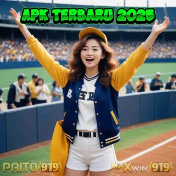 INJECTOR CHEAT SLOT PRAGMATIC - Online APK / Terbaru 2025 Login Jackpot Baru