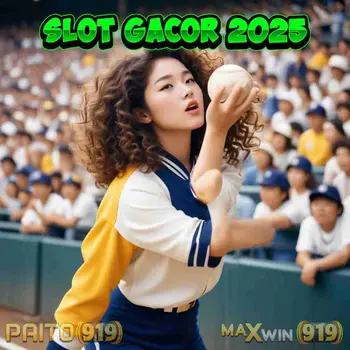 APK DONWLOAD DAY777 - Login Online & Terbaru Unduh APK Game Seru