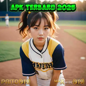 LUCKYMINO DOWNLOAD - APK Online / 2025 Login Terbaru Cuan Cepat