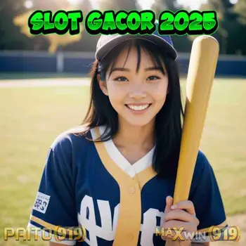 3446K APK - APK 2025 | Online Terbaru Login Putaran Seru