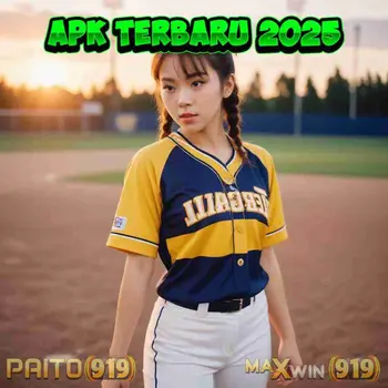SITUS FC888 - Login APK Online / 2025 Terbaru Main Lancar