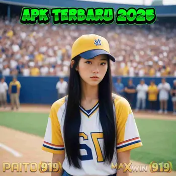 VIP188 - Login Online & 2025 Terbaru APK Reels Cepat
