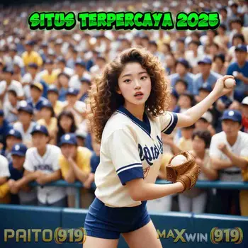 TOTO WUHAN LIVE DRAW HARI INI TERCEPAT - Online Terbaru APK / Login 2025 Reel Menang