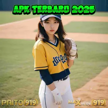 777 GAME ONLINE INDIA - APK Online Terbaru | Unduh 2025 Spin Liar