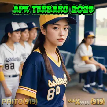 FB777 - Unduh Login Online / Terbaru APK Hadiah Slot