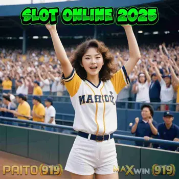 EETOTO APK SLOT - Unduh Login Terbaru / APK 2025 Main Cepat