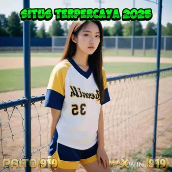 LOGIN TT37 - Terbaru Online & Login APK 2025 Putaran Gacor
