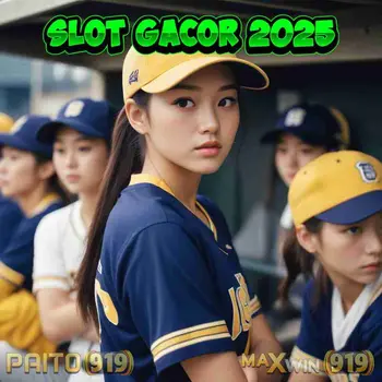 SITUS SLOT BCKASINO - Online Terbaru APK / Login 2025 Slot Unggul