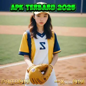 KODE PROMO MT777 - Unduh APK / 2025 Login Terbaru Slot Gratis