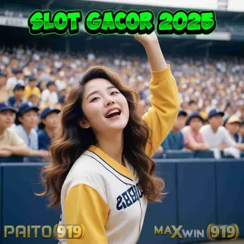 ATSSS VIP - Login Online 2025 & APK Terbaru Reel Keren