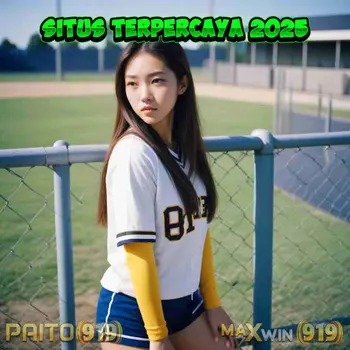 SCATTER HITAM - Login Online | Terbaru APK 2025 Koin Gratis