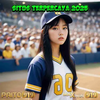 G668P - APK 2025 Online | Login Terbaru Cuan Bonus