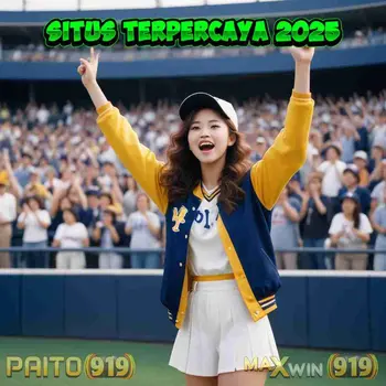 BIG WINNER APK TERBARU - 2025 Terbaru Online / APK Login Hadiah Mega