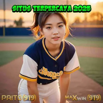 YA713 APK - APK Online 2025 / Unduh Terbaru Spin Max