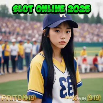 APK DONWLOAD JKTJKT5 - Online Login / APK Terbaru 2025 Reel Kemenangan