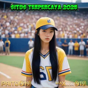 APLIKASI 567LUCK - Terbaru APK Online & Login 2025 Spin Kaya