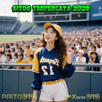 DOWNLOAD QIUQIU888 - Login APK Online 2025 & Terbaru Spin Terbaik