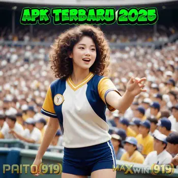 DAFTAR JUARA6 LOGIN - APK 2025 Online & Login Terbaru Slot Hebat
