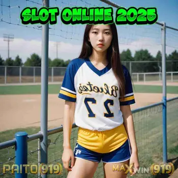 DOWNLOAD TOGAME5 - Unduh Terbaru 2025 | Login APK Putaran Bagus