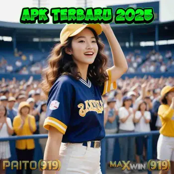 SR666 - APK Terbaru / Online Login 2025 Menang Reels