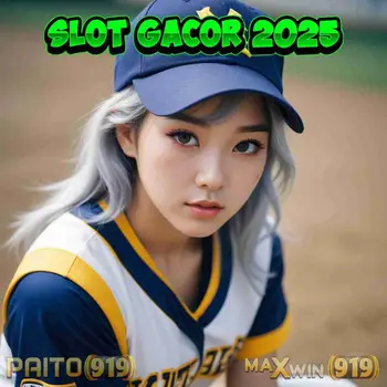 678BET LINK ALTERNATIF - APK 2025 Login / Terbaru Online Slot Cepat