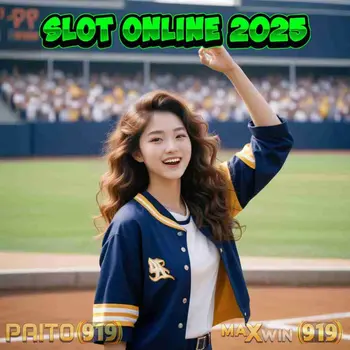 APK DONWLOAD TIGERJP888 - APK 2025 Online | Login Terbaru Hadiah Hebat